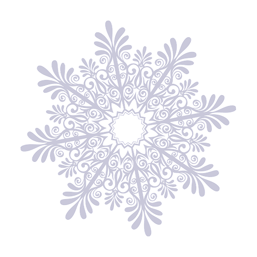 snowflake